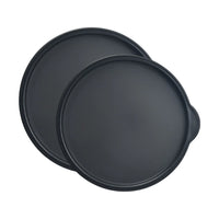 Essenttiel™ Storage Lids (2-Pieces)