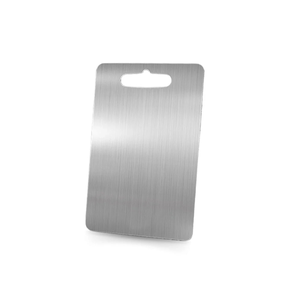 Essenttiel™ Titanium Cutting Board