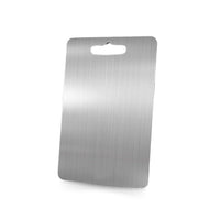 Essenttiel™ Titanium Cutting Board