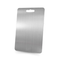 Essenttiel™ Titanium Cutting Board