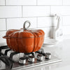 Essenttiel™ Pumpkin Pot