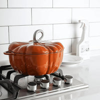 Essenttiel™ Pumpkin Pot