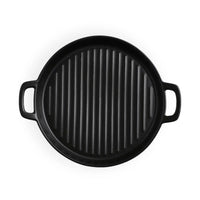 Essenttiel™ Ceramic Baking Dish