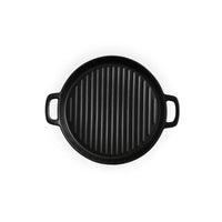 Essenttiel™ Ceramic Baking Dish