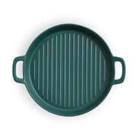 Essenttiel™ Ceramic Baking Dish
