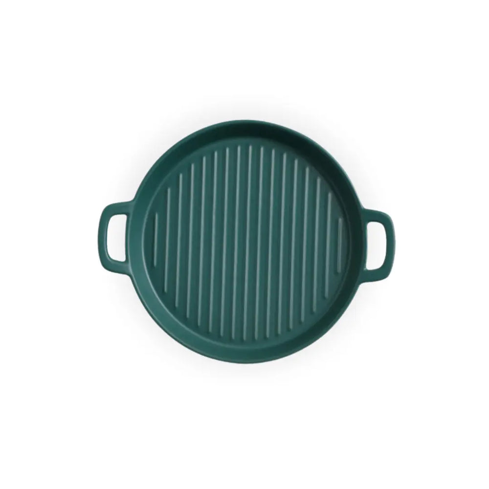 Essenttiel™ Ceramic Baking Dish