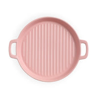 Essenttiel™ Ceramic Baking Dish