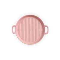 Essenttiel™ Ceramic Baking Dish