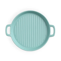 Essenttiel™ Ceramic Baking Dish