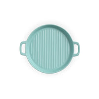 Essenttiel™ Ceramic Baking Dish