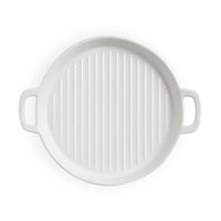 Essenttiel™ Ceramic Baking Dish