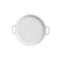 Essenttiel™ Ceramic Baking Dish