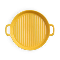 Essenttiel™ Ceramic Baking Dish