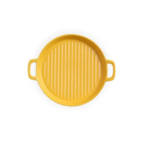 Essenttiel™ Ceramic Baking Dish