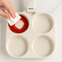 Essenttiel™ Breakfast Pan