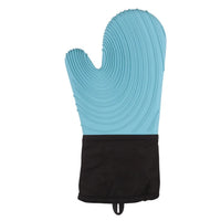 Essenttiel™ Oven Mitts