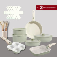 Essenttiel™ Holiday Bundle