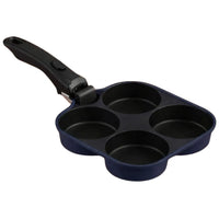 Essenttiel™ Breakfast Pan