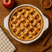 Essenttiel™ Bakeware Set