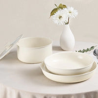 Essenttiel™ Cookware Set Mini