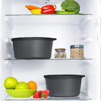 Essentiel™ Cookware Set - Graphite Gray