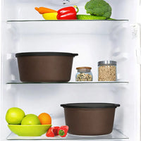 Essenttiel™ Cookware Set - Dune Taupe