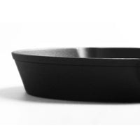 Essenttiel™ Cast Iron Skillet Set (5 Pieces)