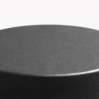 Essenttiel™ Cast Iron Skillet