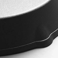 Essenttiel™ Cast Iron Skillet Set (5 Pieces)