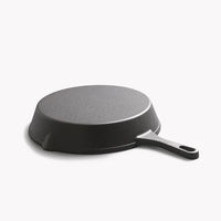 Essenttiel™ Cast Iron Skillet