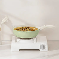 Essenttiel™ Cookware Set - Multicolor