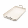 Essenttiel™ Griddle Pan