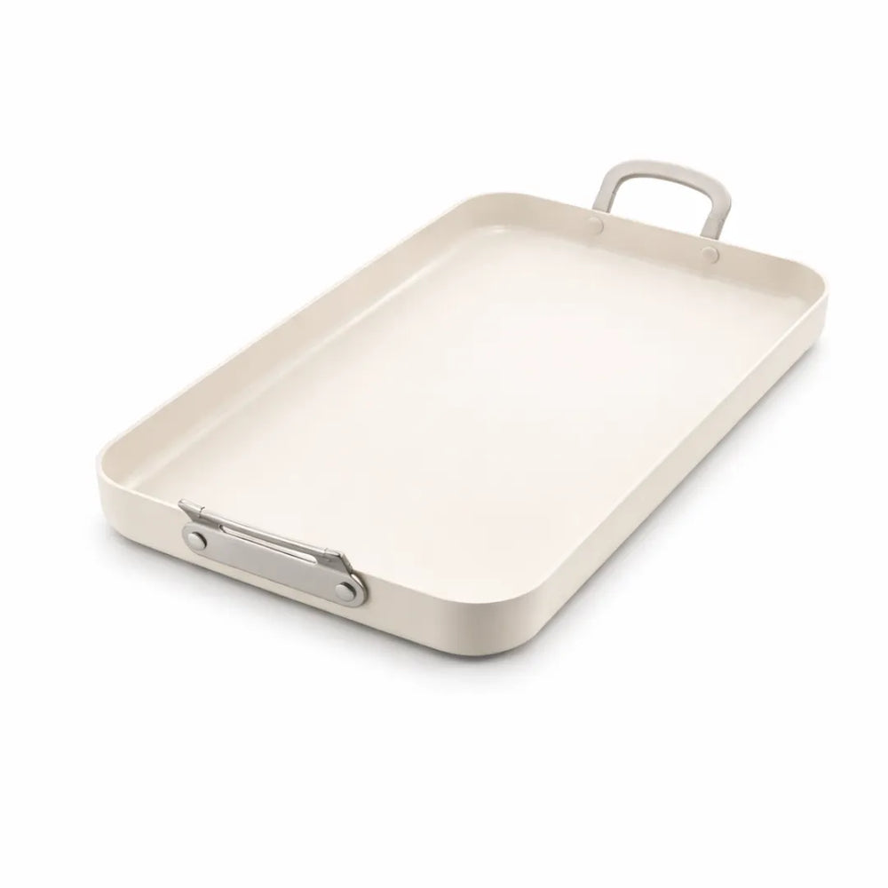 Essenttiel™ Griddle Pan