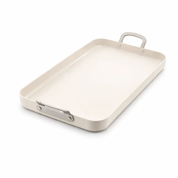 Essenttiel™ Griddle Pan