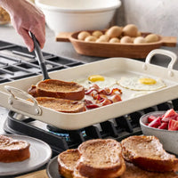 Essenttiel™ All-in-One Cookware Essentials