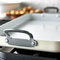 Essenttiel™ Griddle Pan