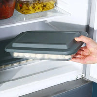 Essenttiel™ Glass Baking Dish Set