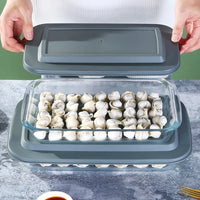 Essenttiel™ Glass Baking Dish Set