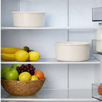 Essenttiel™ Cookware Set - Golden Touch