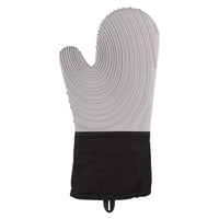Essenttiel™ Oven Mitts