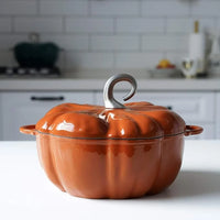 Essenttiel™ Pumpkin Pot