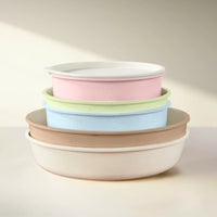 Essenttiel™ Cookware Set - Multicolor