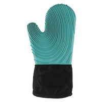 Essenttiel™ Oven Mitts