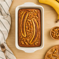 Essenttiel™ Bakeware Set