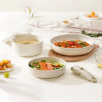 Ceramic Cookware