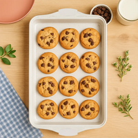 Essenttiel™ Bakeware Set