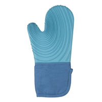 Essenttiel™ Oven Mitts