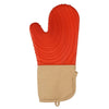 Essenttiel™ Oven Mitts
