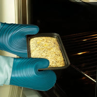 Essenttiel™ Oven Mitts