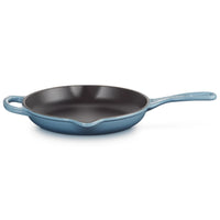 Essenttiel™ Cast Iron Daily Pan